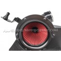Admission carbone Eventuri pour BMW 140i / 240i F2x