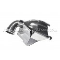 Admision  de carbono Eventuri para BMW 140i / 240i F2x