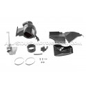 Admission carbone Eventuri pour BMW 140i / 240i F2x
