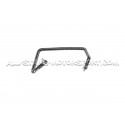 Durite de refroidissement Racingline pour Admission R600 2.0T MQB EA888.3