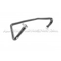 Racingline R600 Coolant Underhose for 2.0T MQB EA888.3