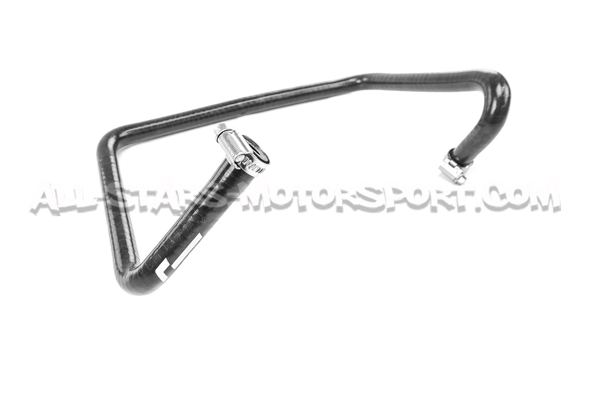 Racingline R600 Coolant Underhose for 2.0T MQB EA888.3