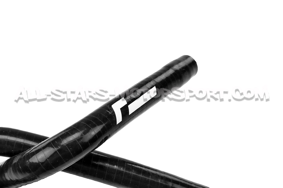 Racingline R600 Coolant Underhose for 2.0T MQB EA888.3