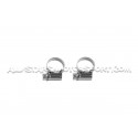 Racingline R600 Coolant Underhose for 2.0T MQB EA888.3