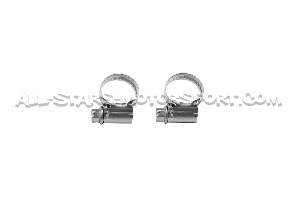 Manguera de enfriamiento Racingline para Admisión R600 2.0T EA888.3MMQB