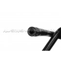 Racingline R600 Coolant Underhose for 2.0T MQB EA888.3