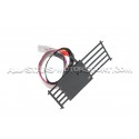 P3 Gauges Digital Vent Gauge for BMW E60
