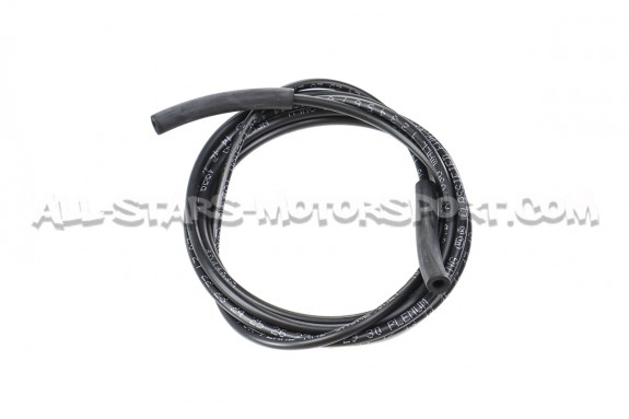 P3 Gauges Digital Vent Gauge for BMW E60