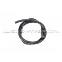 Manomètre multi digital P3 Gauges pour BMW E60