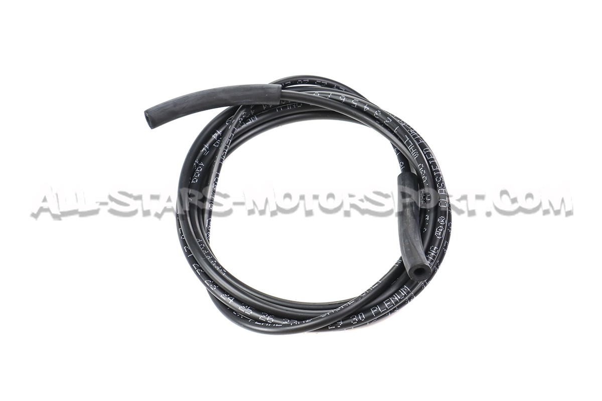 P3 Gauges Digital Vent Gauge for BMW E60