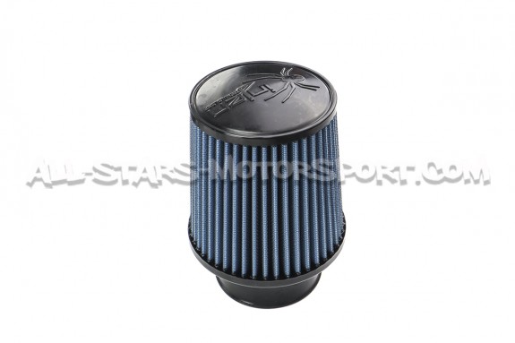 Admision Injen para Golf 5 GTI / A3 8P / TT 8J / Leon 2 / Scirocco 2.0 TFSI