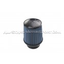 Admision Injen para Golf 5 GTI / A3 8P / TT 8J / Leon 2 / Scirocco 2.0 TFSI