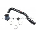 Admision Injen para Golf 5 GTI / A3 8P / TT 8J / Leon 2 / Scirocco 2.0 TFSI