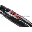 Admision Injen para Golf 5 GTI / A3 8P / TT 8J / Leon 2 / Scirocco 2.0 TFSI