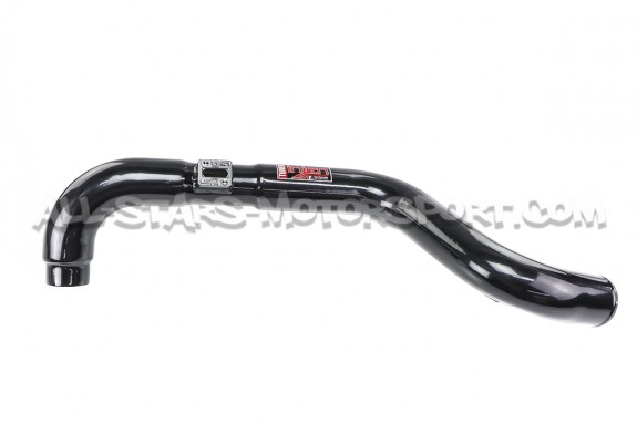 Admision Injen para Golf 5 GTI / A3 8P / TT 8J / Leon 2 / Scirocco 2.0 TFSI