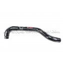 Injen intake for Golf 5 GTI / A3 8P / TT 8J / Leon 2 / Scirocco 2.0 TFSI