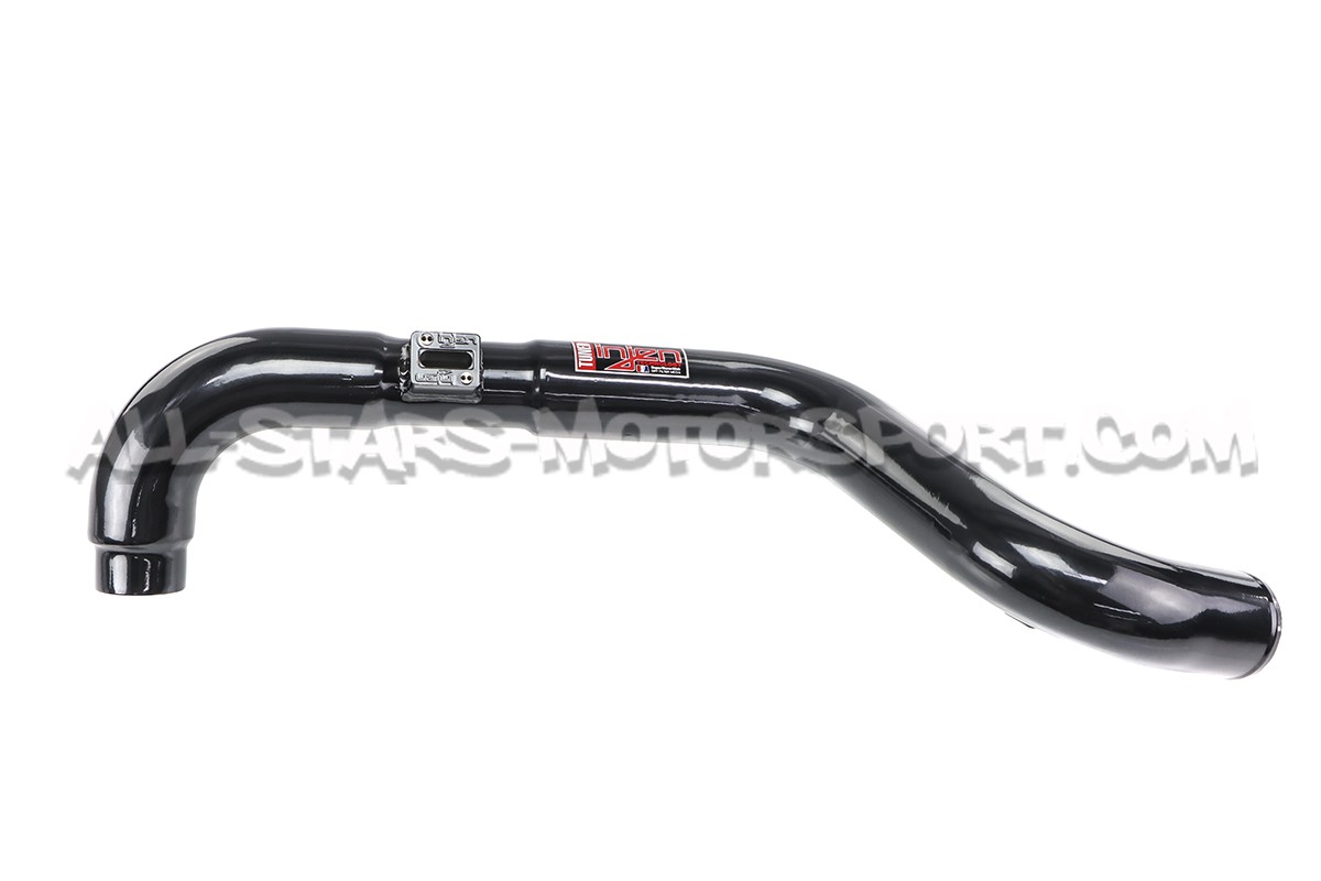 Admision Injen para Golf 5 GTI / A3 8P / TT 8J / Leon 2 / Scirocco 2.0 TFSI