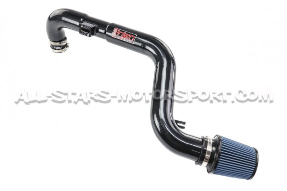 Admission Injen pour Golf 5 GTI / A3 8P / TT 8J / Leon 2 / Scirocco 2.0 TFSI