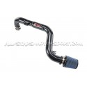 Admision Injen para Golf 5 GTI / A3 8P / TT 8J / Leon 2 / Scirocco 2.0 TFSI