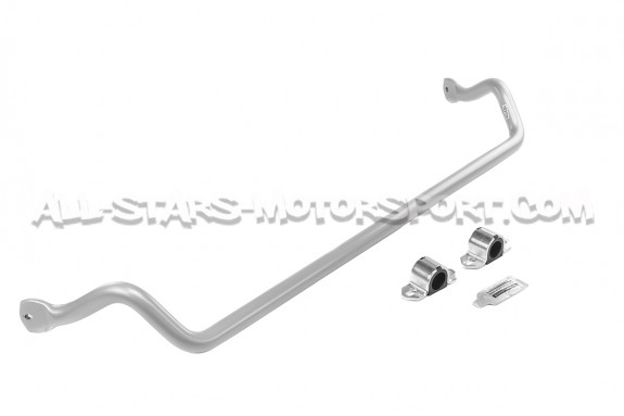 Barre anti roulis avant Whiteline pour Honda S2000