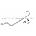 Barra estabilizadora delantera Whiteline para Honda S2000