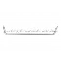 Barre anti roulis avant Whiteline pour Honda S2000