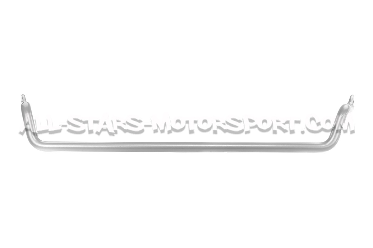 Barre anti roulis avant Whiteline pour Honda S2000