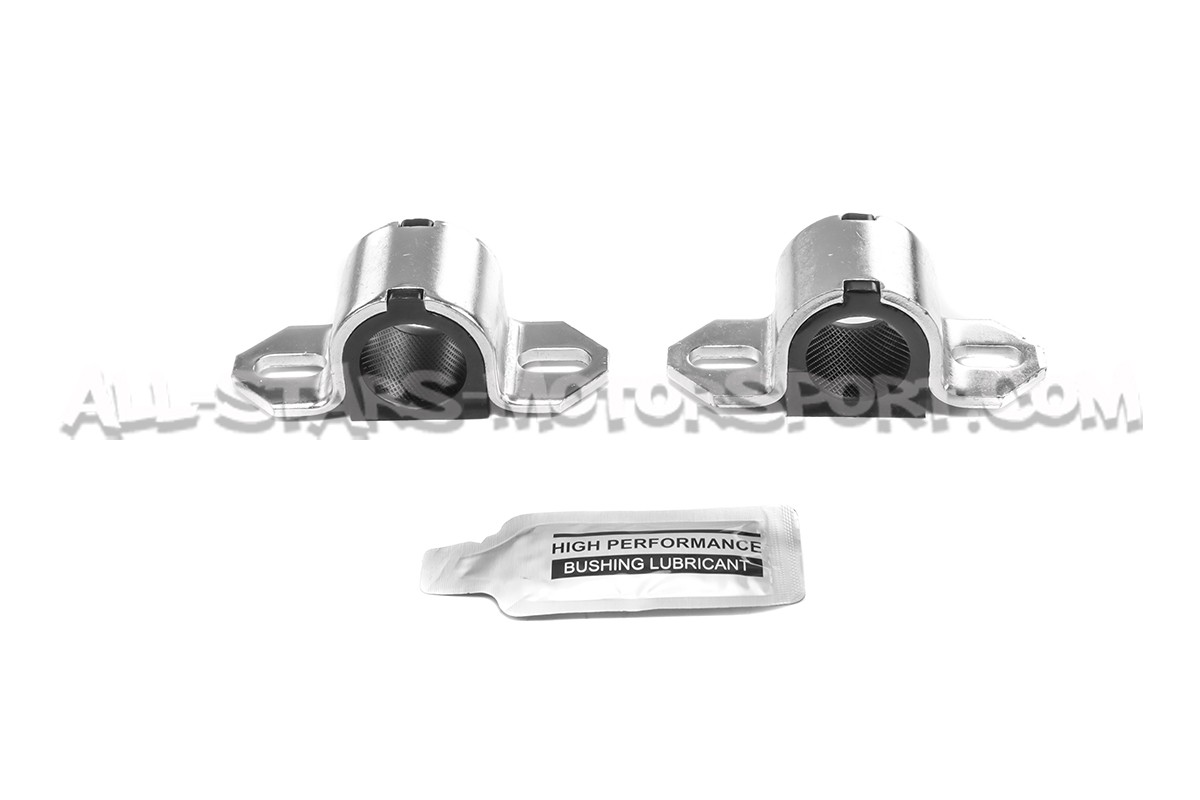Barre anti roulis avant Whiteline pour Honda S2000