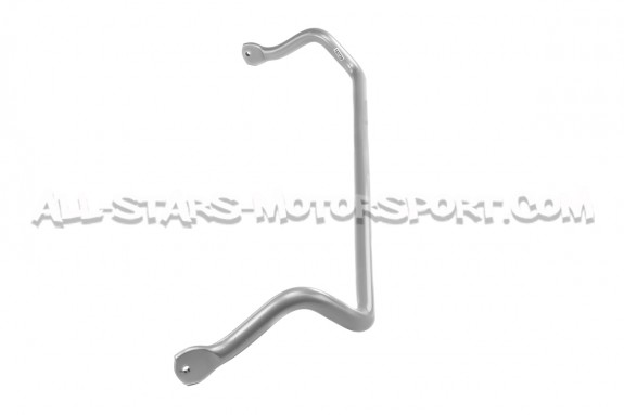 Barra estabilizadora delantera Whiteline para Honda S2000