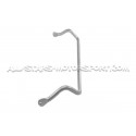 Barra estabilizadora delantera Whiteline para Honda S2000
