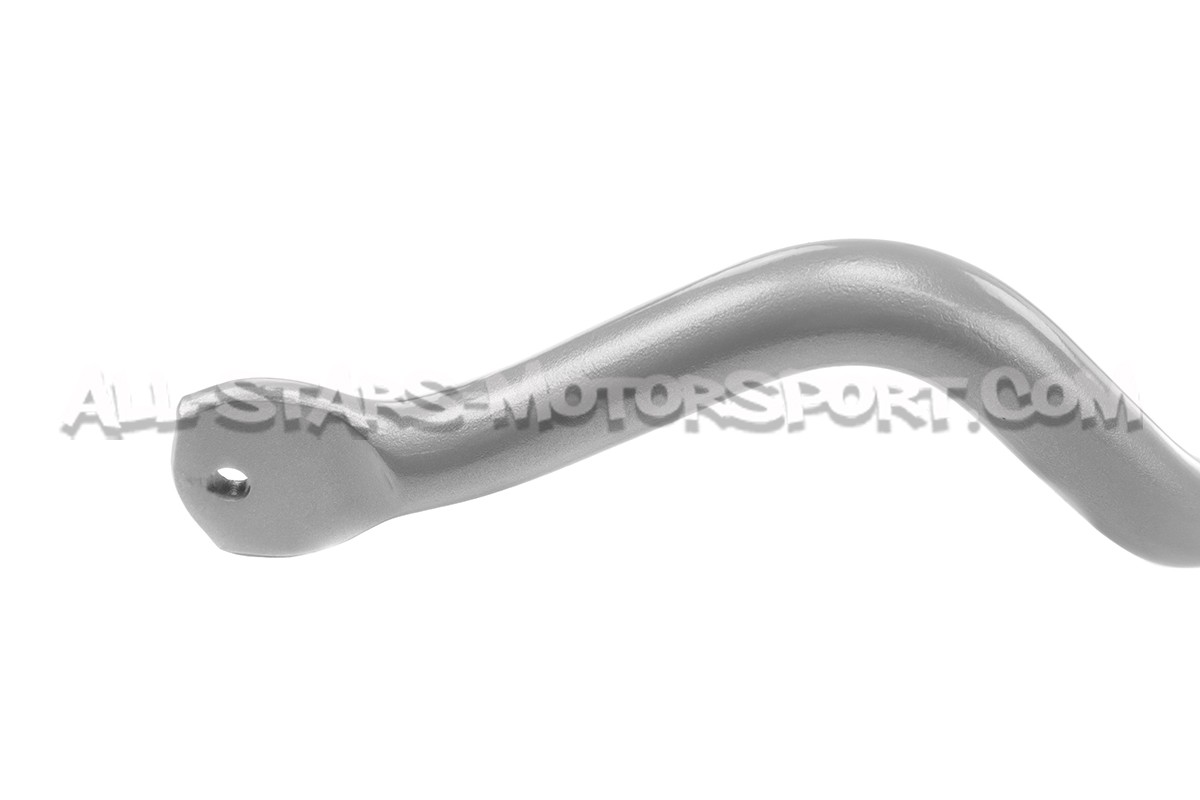 Barre anti roulis avant Whiteline pour Honda S2000