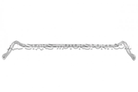 Honda S2000 Whiteline Front Anti-Roll Bar