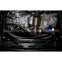 Honda Civic Type R FK8 Mishimoto Oil Cooler Kit