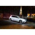 Combinés filetés Racingline Tracksport pour S3 - RS3 8V / TT 8S / Leon 3 / Golf 7 / Octavia 5E