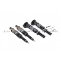 Racingline Tracksport Coilovers for S3 - RS3 8V / TT 8S / Leon 3 / Golf 7 / Octavia 5E