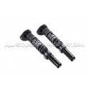 Amortiguadores roscados Racingline Tracksport para S3 - RS3 8V / TT 8S / Leon 3 / Golf 7 / Octavia 5E