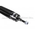 Racingline Tracksport Coilovers for S3 - RS3 8V / TT 8S / Leon 3 / Golf 7 / Octavia 5E