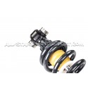 Racingline Tracksport Coilovers for S3 - RS3 8V / TT 8S / Leon 3 / Golf 7 / Octavia 5E