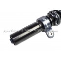 Amortiguadores roscados Racingline Tracksport para S3 - RS3 8V / TT 8S / Leon 3 / Golf 7 / Octavia 5E