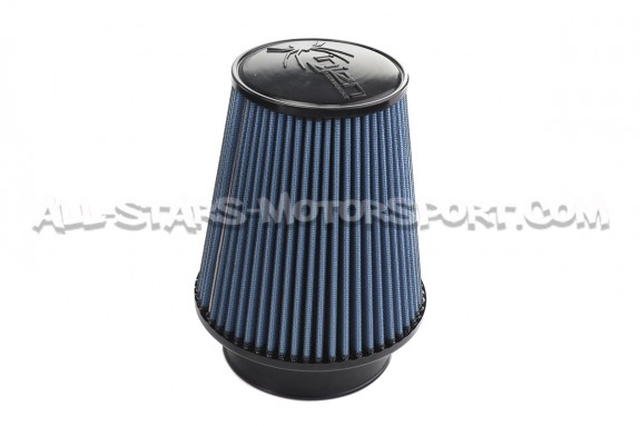 Admision Injen Evo para Subaru Impreza STI VA 15-18