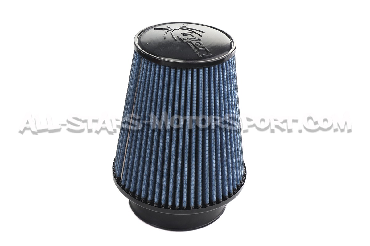 Admision Injen Evo para Subaru Impreza STI VA 15-18