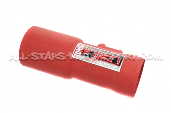 Admision Injen Evo para Subaru Impreza STI VA 15-18