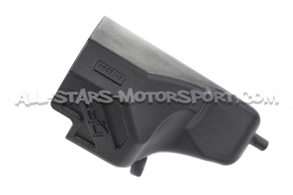 Admision Injen Evo para Subaru Impreza STI VA 15-18