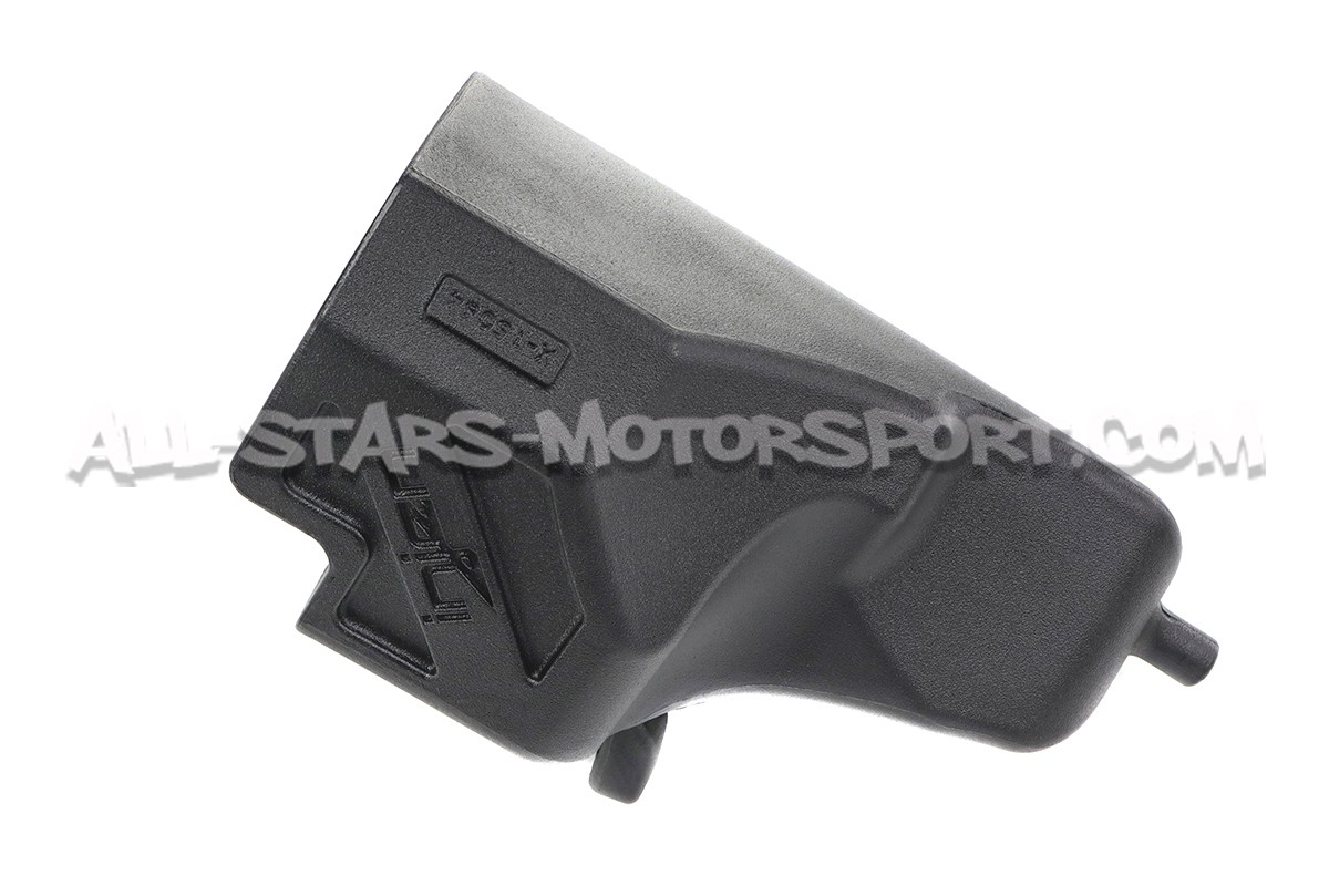 Admission Injen Evo pour Subaru Impreza STI VA 15-18