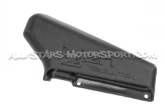 Injen Evo Intake Kit for Subaru Impreza STI VA 15-18