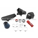 Admision Injen Evo para Subaru Impreza STI VA 15-18