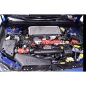 Injen Evo Intake Kit for Subaru Impreza STI VA 15-18
