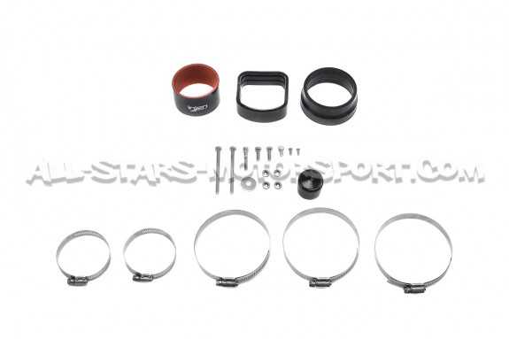 Admision Injen Evo para Subaru Impreza STI VA 15-18
