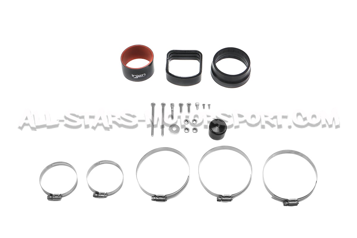 Injen Evo Intake Kit for Subaru Impreza STI VA 15-18
