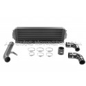 Hyundai I30 N Forge Motorsport Intercooler Kit